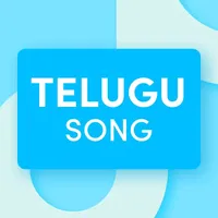 Gunde kosi ninnu andulo dachi