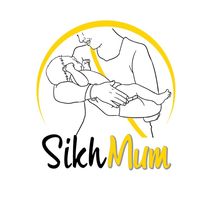 sikhmum