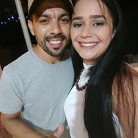 gabrielabraga21.11
