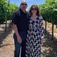 puravidaloshernandez