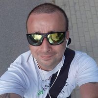 dźwięk oryginalny