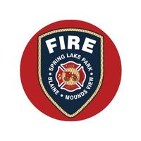 original sound - SBMFireDept