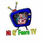 niqfuera_tv