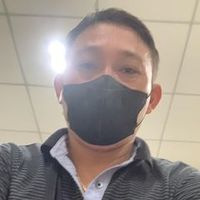 original sound - BOSS P WORKER