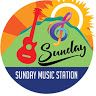 sundaymusicstation_