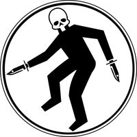 оригинальный звук - Petrento Games Official