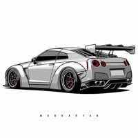 boo_gtr