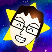 original sound - tombobblender