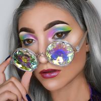 galaxy_jannet