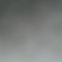 original sound - rrrrrooooor276