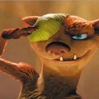 original sound - warrenasimbaya0