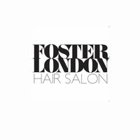 fosterlondon