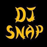 الصوت الأصلي - Dj SNap