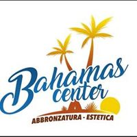 bahamasbahamas1
