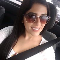 vanessamacedo32