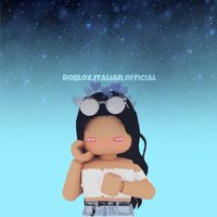 roblox.italian.official