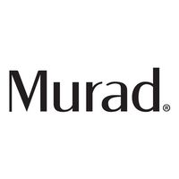 muradskincare