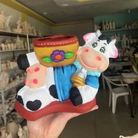 ceramicadecovelita