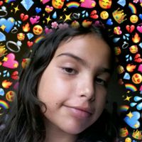isabellevaleriano1