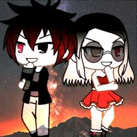 giulia12gachalife
