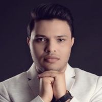 حمودة فلاح اركزي عالرملة