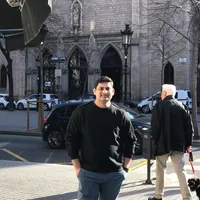 original sound - sikandersaeed17