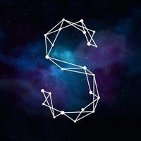 WWTBAM 64k Question