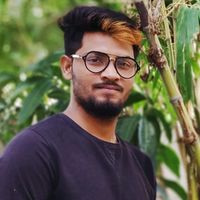 sree_patel_king