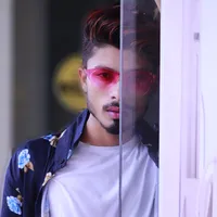 original sound - monualikhan6