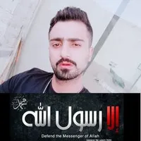 original sound - user203876975