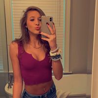 savannah.gracee21