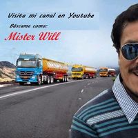 sonido original