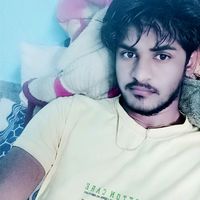 chouhan_boy_
