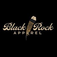 blackrockapparel