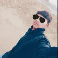 original sound - rautrrohitkumar