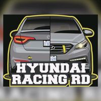 hyundairacingrd