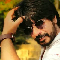 original sound - qadriibrahim
