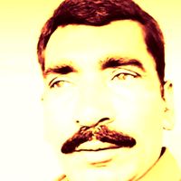 original sound - ☎️9860413414☎️