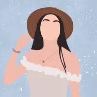 original sound - pamm11.11