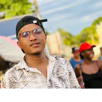 LJO. NGOMA ANAO VERSION ACOUSTIQUE EXTRAIT LYRICS