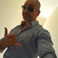 suono originale