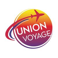 union.voyage