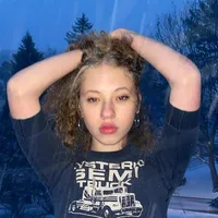Euphoria season 2 episode 4