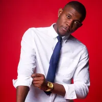 original sound - papagigit5