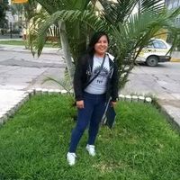 rosacarmencita123456789