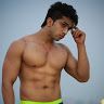original sound - Kumar Sharma