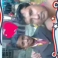 original sound - fazlulhaque45