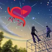 original sound - romance_in_slides