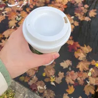 original sound - rayanayoubiiii