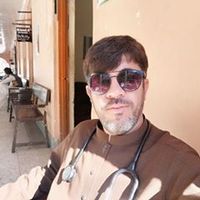 ghafarkhan591